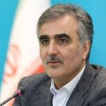تداوم مشکلات «ارز» دارو و تجهیزات؛ فرزین به مجلس می‌رود