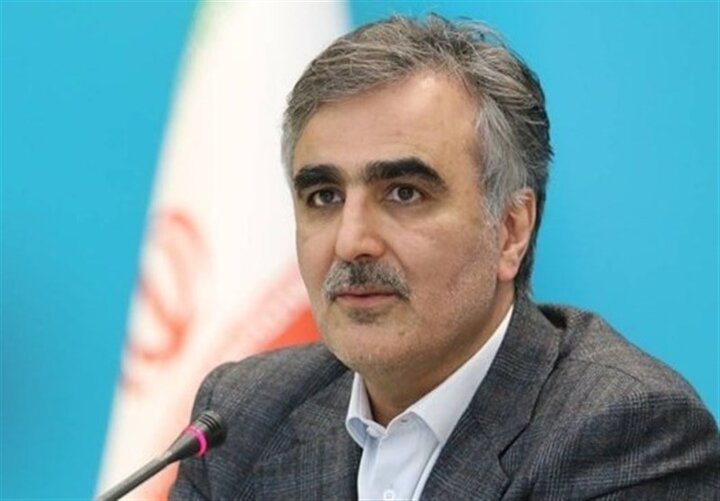 تداوم مشکلات «ارز» دارو و تجهیزات؛ فرزین به مجلس می‌رود