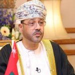 زمان و مکان دور جدید مذاکرات ایران و آمریکا اعلام شد