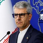 بقایی:هدف ارائه‌کنندگان قطعنامه شائبه‌سازی در برنامه هسته‌ای ایران بود