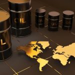 صادرات نفت ایران به چین علیرغم حملات اسرائیل افزایش یافت