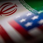 کاخ سفید دستور توقف فعالیت تحریمی جدید علیه تهران را ابلاغ کرده است