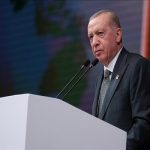 اردوغان: امیدوارم ایران در جنگ پیروز شود؛ ایران حق دفاع از خود را دارد