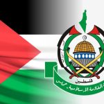 حماس: ادعای نتانیاهو درباره «پیروزی مطلق» فقط یک توهم است