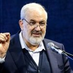 توسعه برق با اتکای کامل به توان داخلی، پاسخ قاطع به خرابکاری‌های دشمن