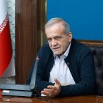 پزشکیان: جنگ و همدلی فرصتی برای تغییر در نگاه و رفتار مسئولان است