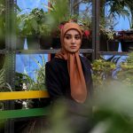 دختر نخبه ایرانی در «ناریا»؛ سامان و هوژان شخصیت‌های محبوب مخاطب شدند
