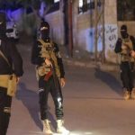 جنایت جدید علیه علویان سوریه؛ ۶ کشته در حمله تکفیری‌ها به «حمص»