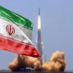 آغاز تنبیه آمریکا؛ شلیک موشک‌های ایران به سمت پایگاه آمریکا در قطر