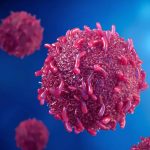 سلاح جدید علیه HIV؛ نانوذراتی که ویروس پنهان را فریب می‌دهند