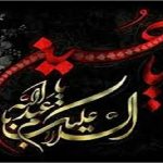 دستورالعمل جامع بهداشت محیط در ایام سوگواری محرم و صفر ۱۴۰۴ ابلاغ شد