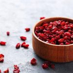 گنجینه‌ای سرخ با خواص شگفت‌انگیز
