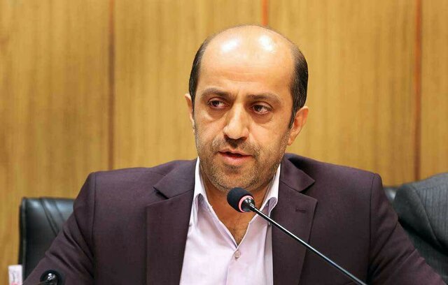 آغاز ثبت‌نام دهمی‌ها از اواخر تیرماه /انجام ثبت نام میان پایه‌های مقطع متوسطه به صورت سیستمی و توسط مدارس