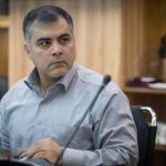 خبر مهم وزیر نفت درباره قیمت سوخت و سهمیه بندی بنزین