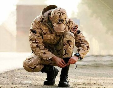 حذف وثیقه خروج از کشور برای این گروه از مشمولان حذف وثیقه خروج از کشور برای این گروه از مشمولان
