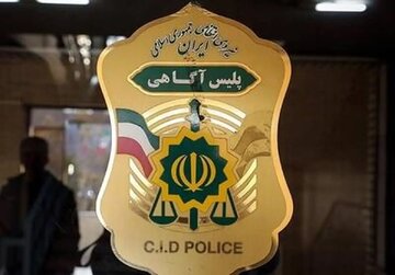لغو بازسازی صحنه قتل الهه حسین‌نژاد/ پلیس اطلاعیه داد