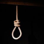 حکم اعدام ۹ تروریست داعشی اجرا شد/ تروریست‌ها سال ۹۶ قصد ورود به کشور را داشتند