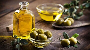 خواص درمانی زیتون چیست؟ خواص درمانی زیتون چیست؟