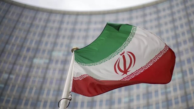 اعتراض رسمی ایران به تجاوز نظامی رژیم اسرائیل در نامه به کمیته بین‌المللی صلیب سرخ