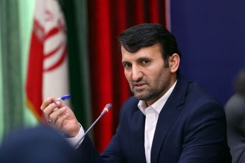 سوالات امتحان نهایی قابل لو رفتن نیست/ اگر کسی مدرکی دارد، برای بررسی ارائه کند سوالات امتحان نهایی قابل لو رفتن نیست/ اگر کسی مدرکی دارد، برای بررسی ارائه کند