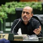 توقف غنی سازی در ایران؛ بهانه آمریکایی ها برای انحراف مسیر مذاکرات