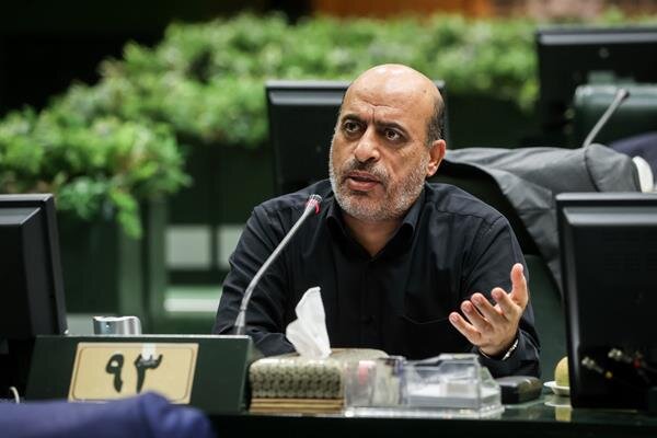 توقف غنی سازی در ایران؛ بهانه آمریکایی ها برای انحراف مسیر مذاکرات