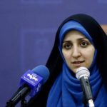 «خشونت» و «همسرآزاری» علیه زنان ۳۰ برابر مردان است‌/ «متلک» گفتن، خشونت است نه ابزاری برای خندیدن