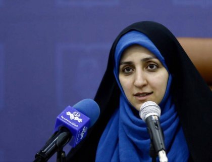 «خشونت» و «همسرآزاری» علیه زنان ۳۰ برابر مردان است‌/ «متلک» گفتن، خشونت است نه ابزاری برای خندیدن