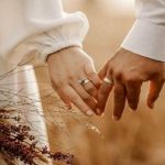 آخرین وضعیت ازدواج و طلاق در کشور
