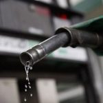 شرایط واردات بنزین سوپر اعلام شد/ تاکید بر اصلاح قیمت گذاری بنزین و مالیات بر ارزش افزوده