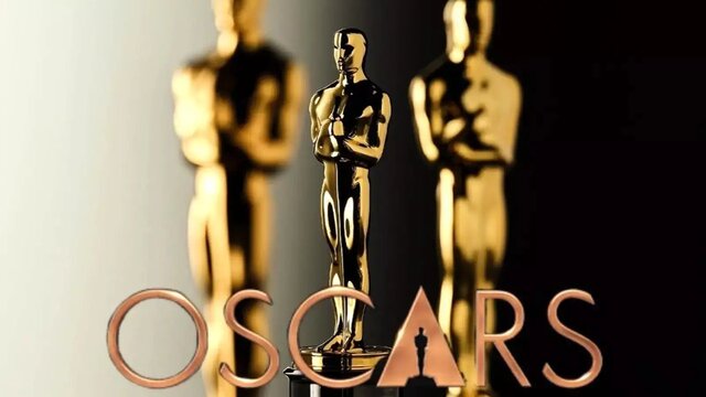 ۴ سینماگر ایرانی به عضویت آکادمی اسکار درآمدند ۴ سینماگر ایرانی به عضویت آکادمی اسکار درآمدند