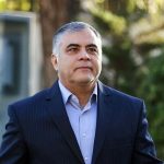وزیر نفت: سوخت‌رسانی پایدار است؛ جای نگرانی برای مردم وجود ندارد