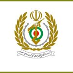 وزارت دفاع: نیروهای مسلح آماده مجازاتی سخت و عبرت‌آموز است