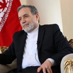 عراقچی: اگر آمریکا برای دیپلماسی جدی است، با اسرائیل تماس بگیرد تا تجاوزاتش را متوقف کند