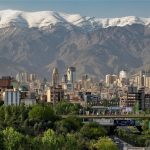 مسکن نه ارزان شده، نه گران