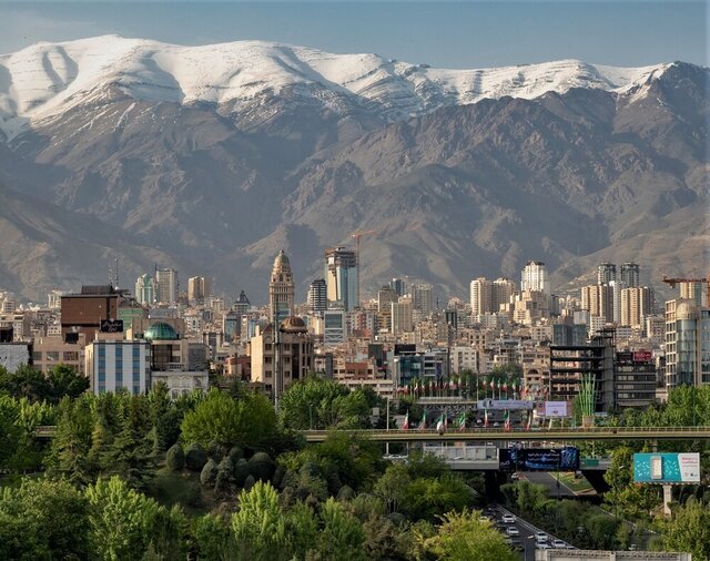 مسکن نه ارزان شده، نه گران
