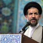 ابوترابی‌فرد: تاریخ ایران به پیش و پس از تجاوز تل‌آویو و واشنگتن تقسیم می‌شود