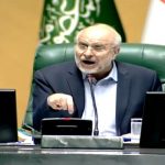 قالیباف: پاسخی به آمریکا می‌دهیم که از تجاوز به ایران پشیمان شود
