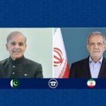 پزشکیان: استمرار تجاوزات اسرائیل با پاسخ شدیدتر و قدرتمندانه‌تر ایران مواجه خواهد شد