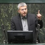 تصویب کلیات طرح الزام دولت به تعلیق همکاری‌ها با آژانس در کمیسیون امنیت ملی