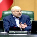 قالیباف: رئیس جمهور آمریکا اگر واقعاً به دنبال توافق است باید رویکرد خود را تغییر دهد