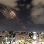 آغاز پاسخ ایران به حمله رژیم اسرائیل