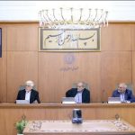 دستور پزشکیان برای رفع مشکلات سرمایه‌گذاران و تولیدکنندگان برق