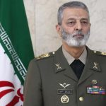بر پایبندی دشمن به آتش‌بس، تردید داریم/پاسخ محکم در صورت تکرار تجاوز