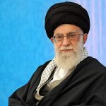 نیروهای مسلح، رژیم رذل صهیونی را بیچاره خواهندکرد