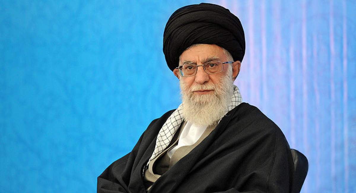 نیروهای مسلح، رژیم رذل صهیونی را بیچاره خواهندکرد
