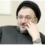 ابطحی: شادی موفقیت در برابر آمریکا و اسراییل را با انسجام ملی تکمیل کنیم