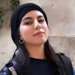 قتل الهه حسین‌نژاد؛ زخمِ بازِ امنیت در سایه‌ی بی‌توجهی مسئولان