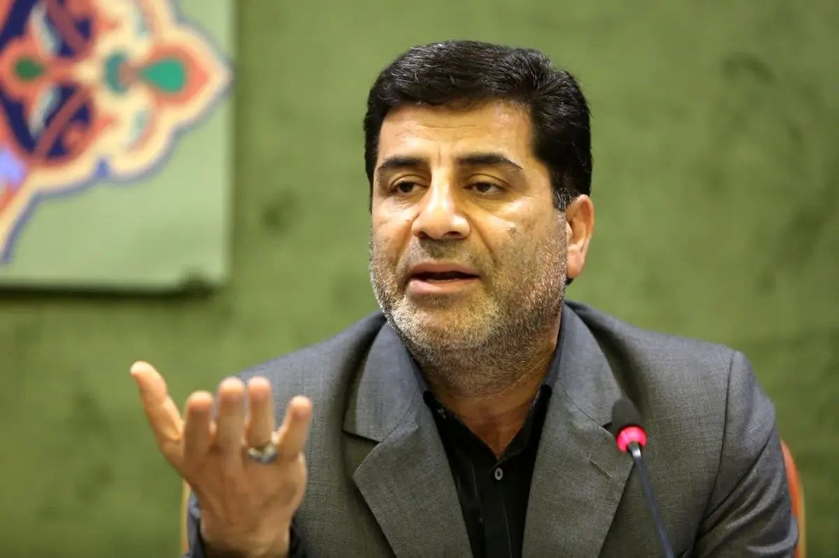 پشت پرده کمبود روغن در بازار/ روغن هست، واردکنندگان توزیع نمیکنند پشت پرده کمبود روغن در بازار/ روغن هست، واردکنندگان توزیع نمیکنند