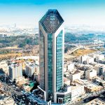 بحران بانک آینده؛ آزمون بزرگ نظام بانکی در مدیریت سرمایه‌های مردم